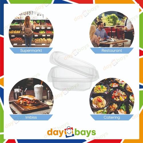 Daybays feinkostbecher - daybays,