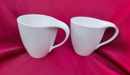Feinkost käfer kaffeebecher - feinkost,