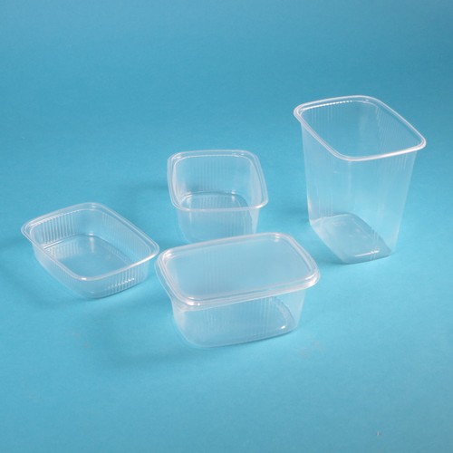 2000 verpackungsbecher - 2000,