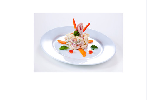 Feinkost nudelsalat original - nudelsalat,