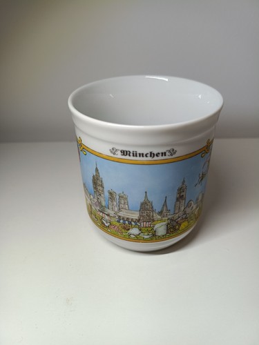 Feinkost käfer wiesn - feinkost, haferl