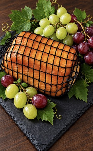 Räucher käse gouda jung - käse,