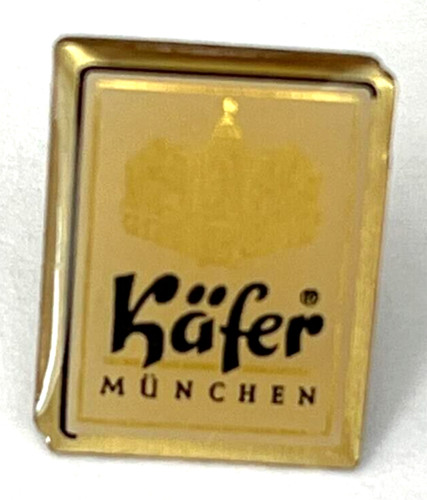 Feinkost käfer münchen pin - münchen,
