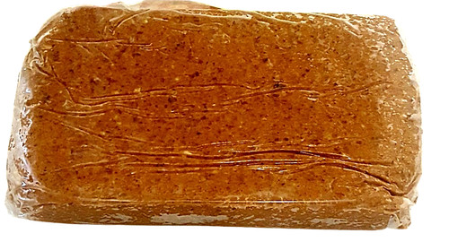 Dattelpaste datteln 100 - dattelpaste,