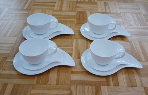 Feinkost käfer design - feinkost,