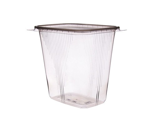250x feinkostbecher - 250x,