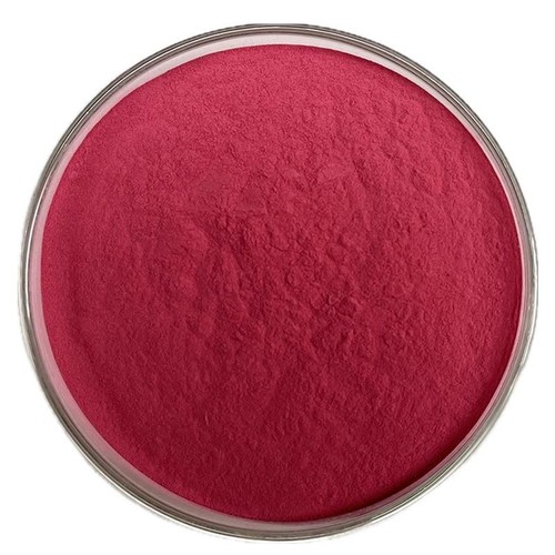200 bio - 200,