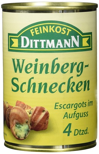 Feinkost dittmann - feinkost,