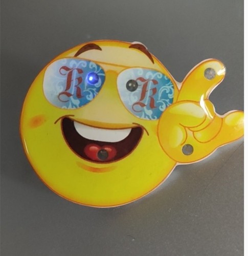 Feinkost käfer pin - feinkost,