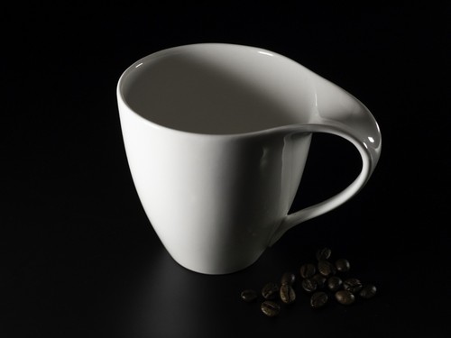 Feinkost käfer design - 4,