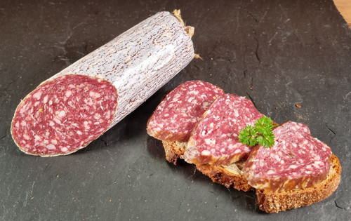 Wild salami 100 - -, /