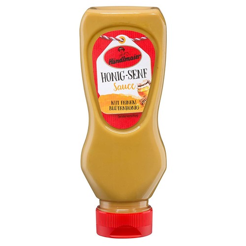 Händlmaiers feinkost sauce - händlmaiers,