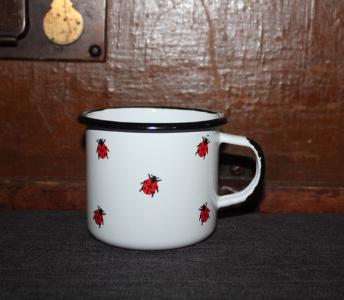 Feinkost käfer kaffeetasse - feinkost,