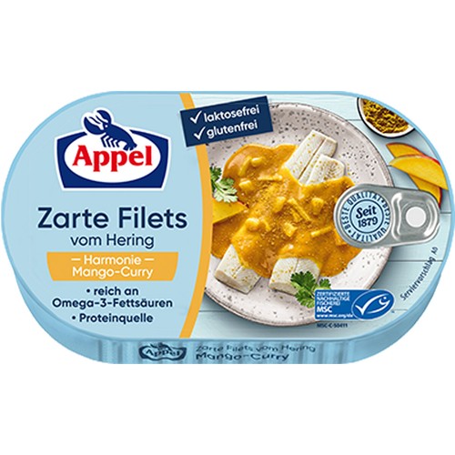 Appel wellness harmonie - appel,