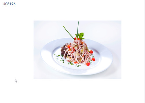 Nafa feinkost straßburger - feinkost,