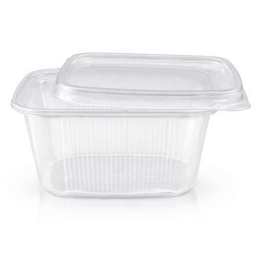 500 verpackungsbecher mit - verpackungsbecher,
