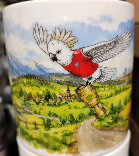 Feinkost käfer wiesn - feinkost, wiesn-haferl