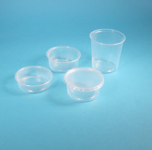 2000 verpackungsbecher - 2000,