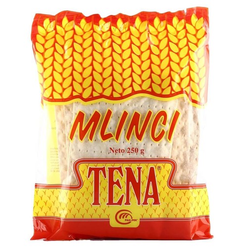 Pan pek tena - (11,96,