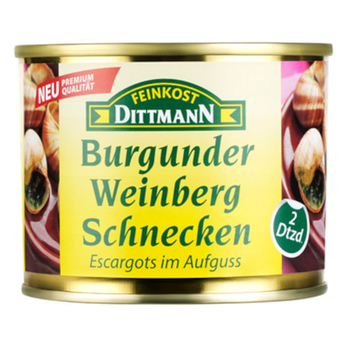 Feinkost dittmann - feinkost,